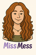 Miss Mess