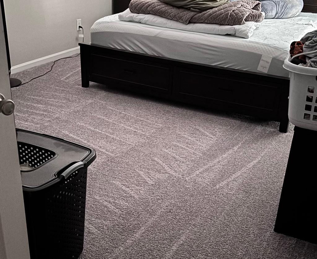 1 Beds & Bath