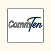 CommTen - Home